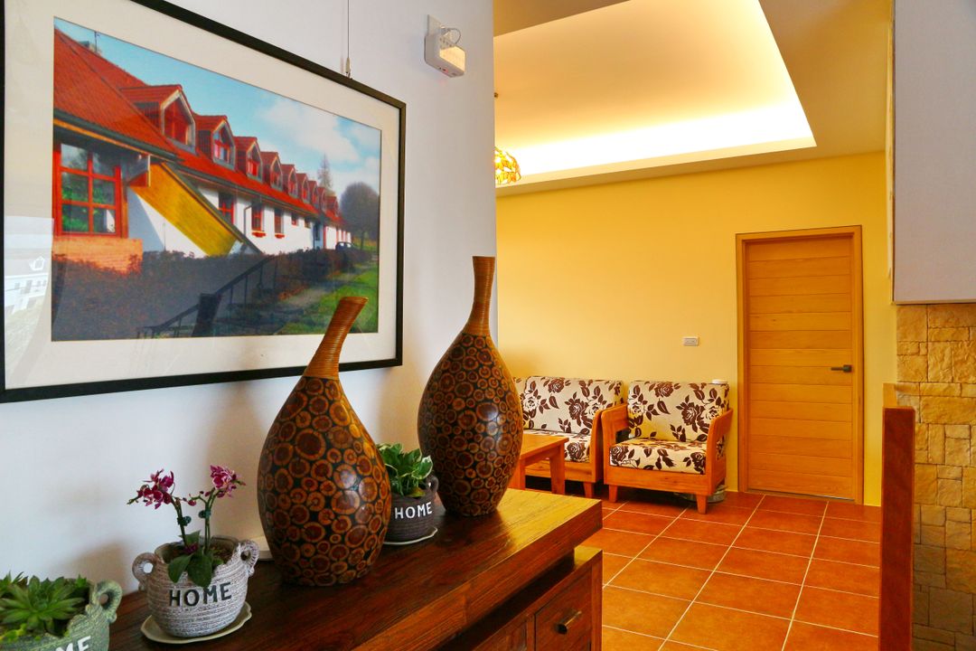 86.88 B&B
