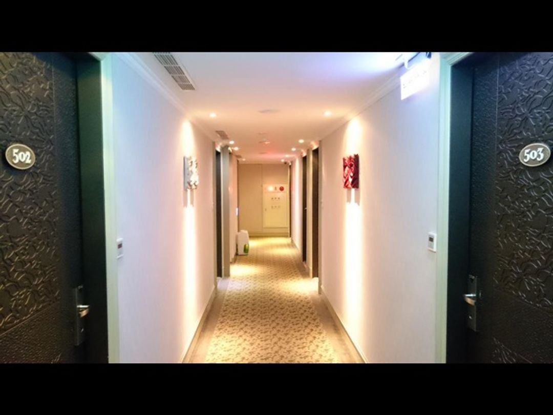 MRT Hotel-5