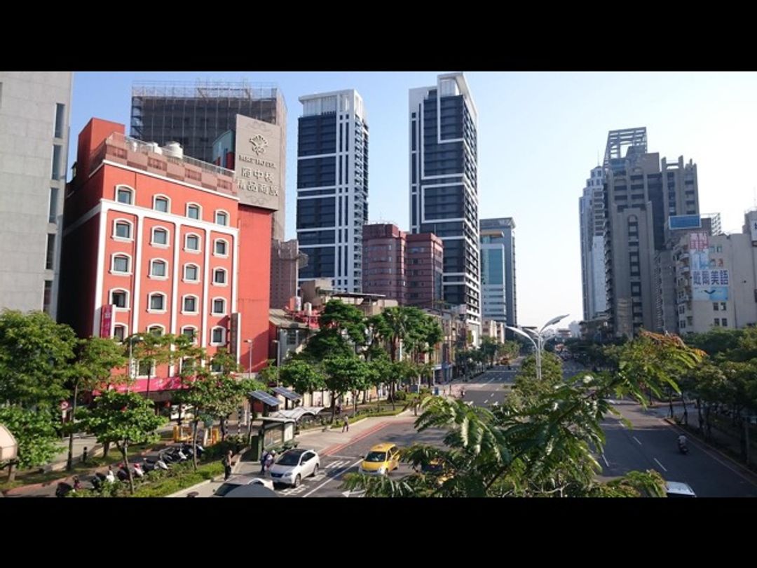 MRT Hotel-6