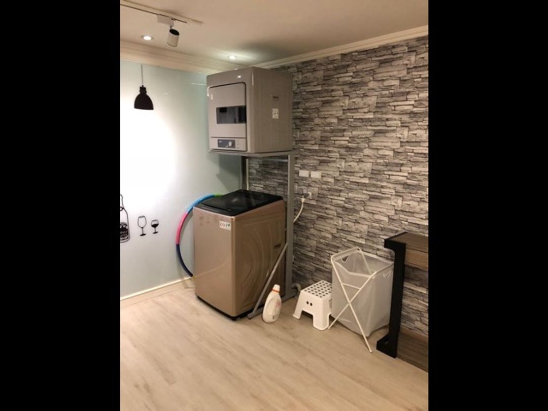 府中棧精品商旅｜連住最優惠