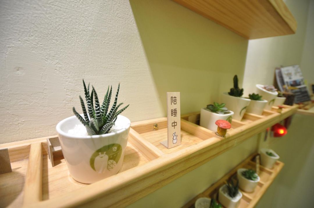 Fengjia Green Hotel