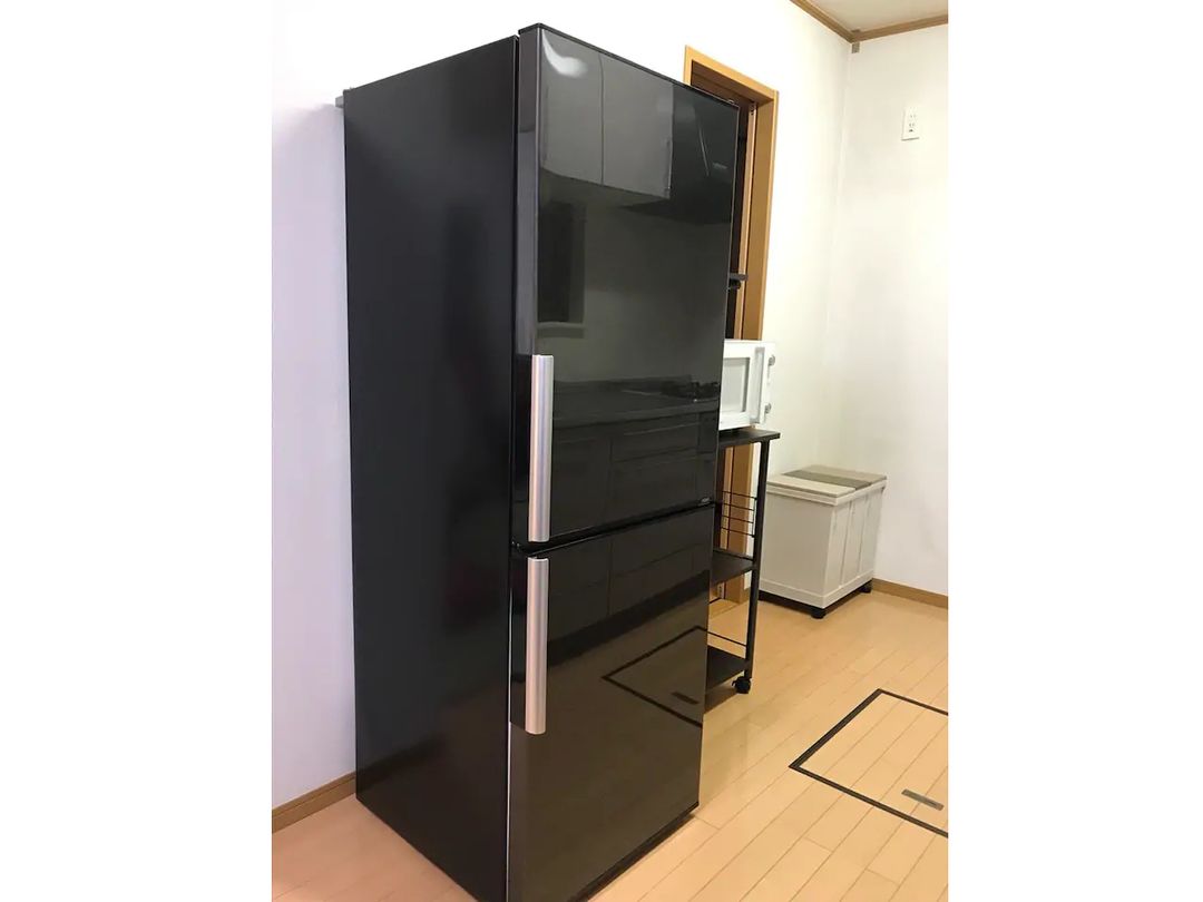 成田/羽田機場直達/京成高砂站步行8分/3室1廳1.5衛/84㎡ Max6人/日式獨棟2層