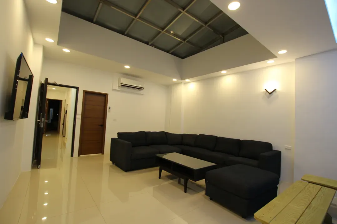 浪晴民宿｜可12人墾丁包棟 | 寵物友善 | 預約機場接送-13