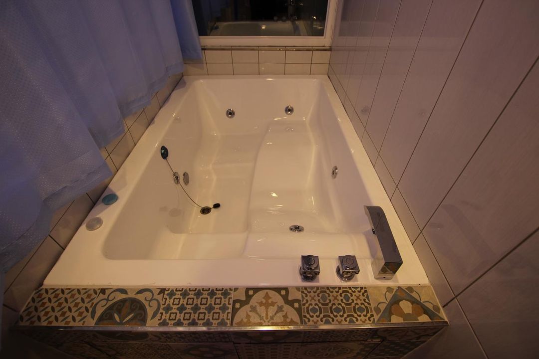 浪晴民宿｜可12人墾丁包棟 | 寵物友善 | 預約機場接送-7