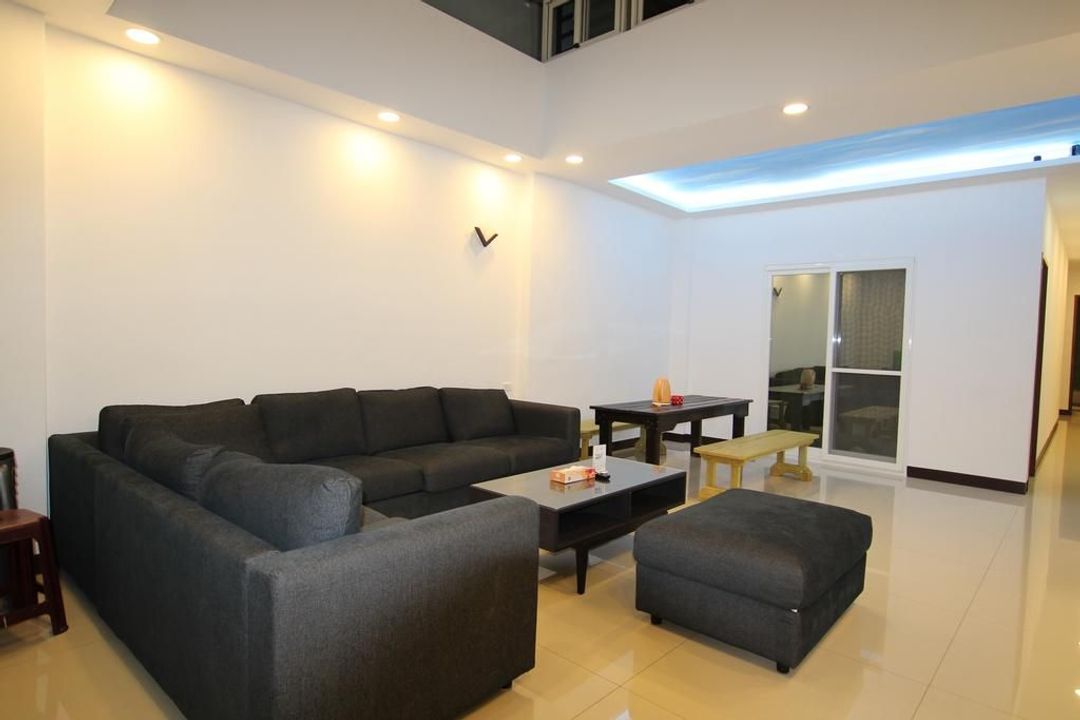 浪晴民宿｜可12人墾丁包棟 | 寵物友善 | 預約機場接送-11