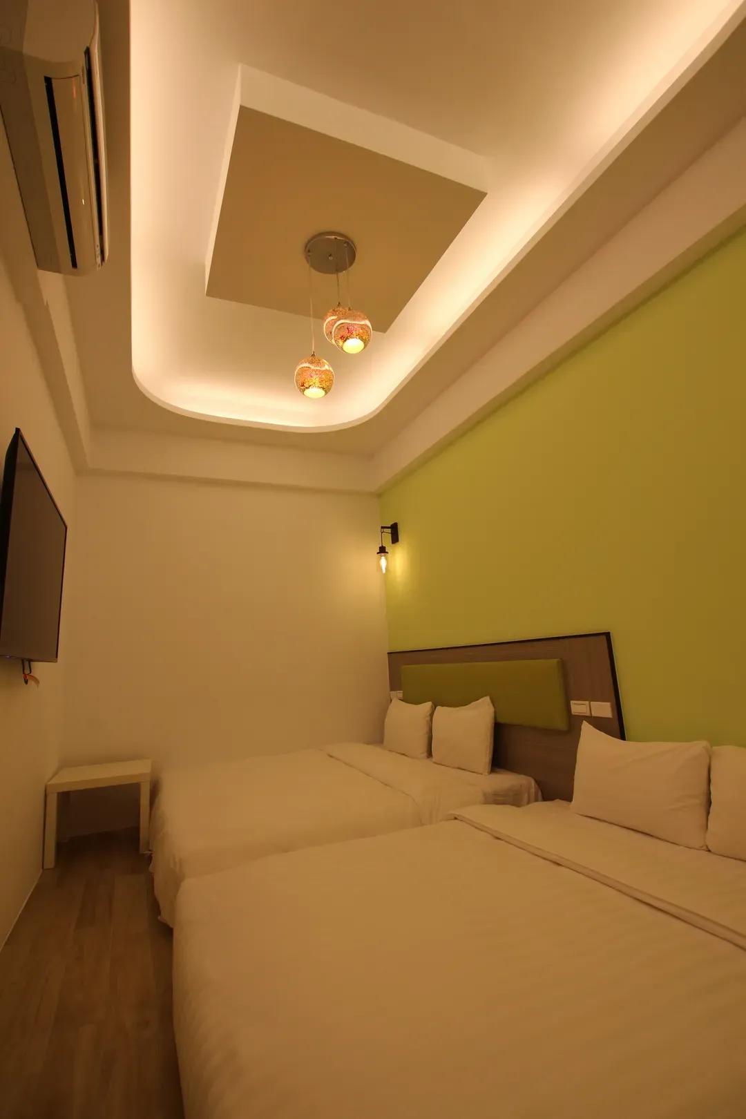 浪晴民宿｜可12人墾丁包棟 | 寵物友善 | 預約機場接送-12