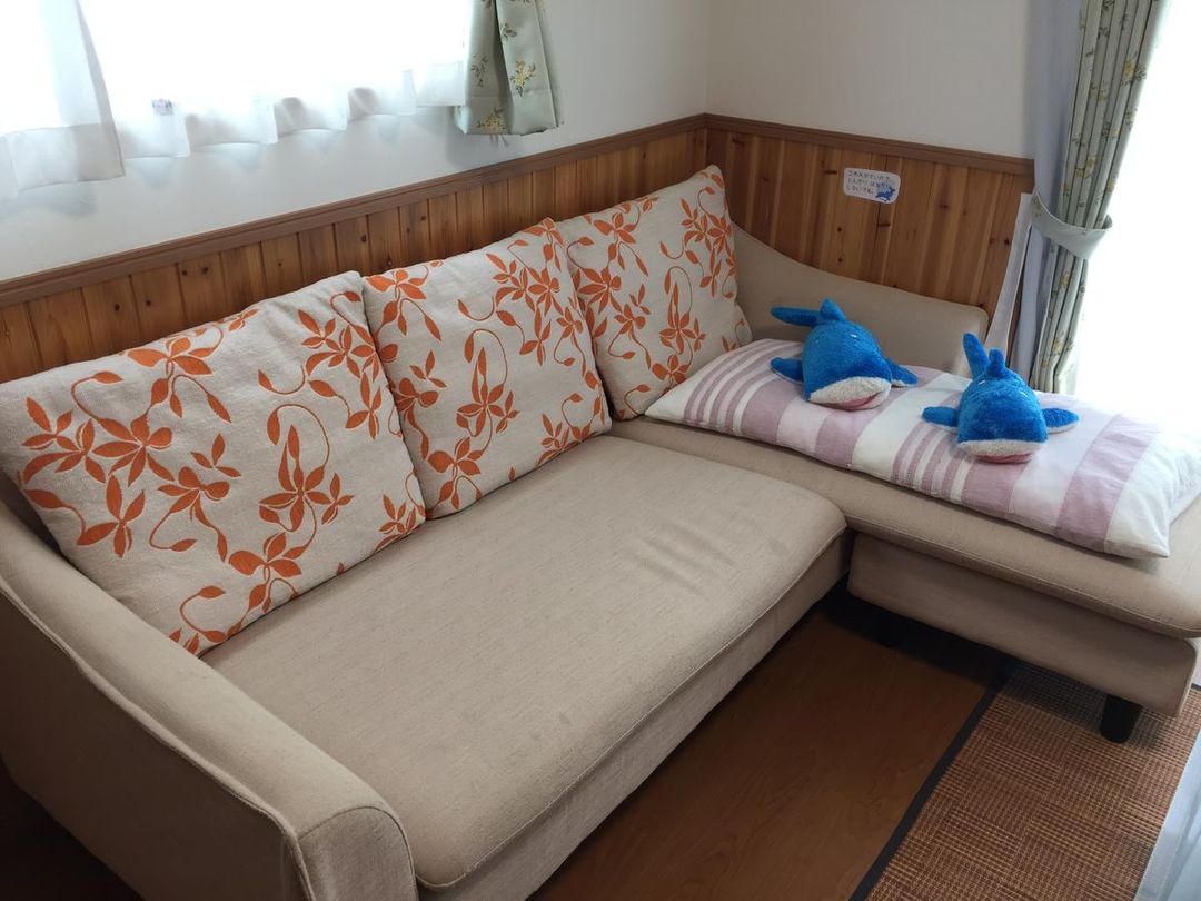 美麗海度假村｜美麗海水族館車程5分