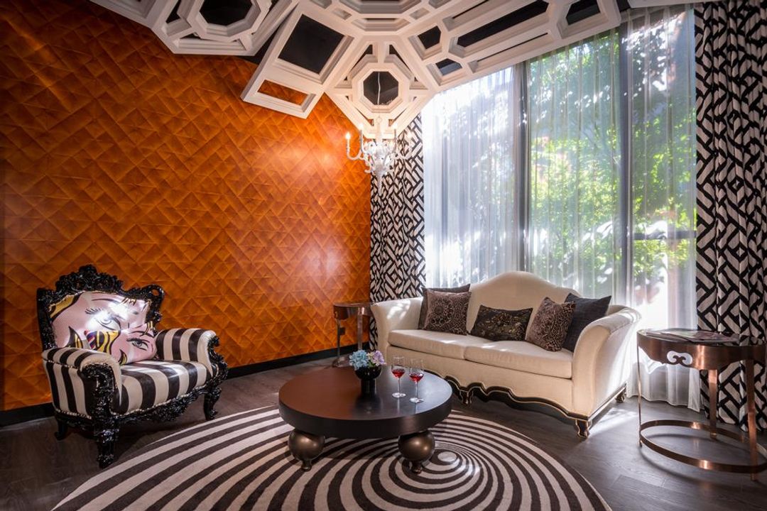 SHUEI WU MOTEL