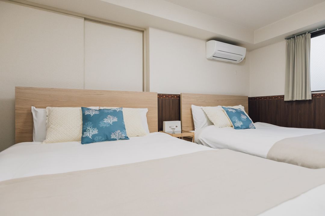 AFP J Apartment-11
