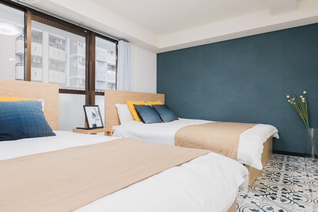 AFP J Apartment-2