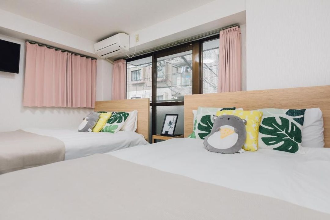 AFP J Apartment-8