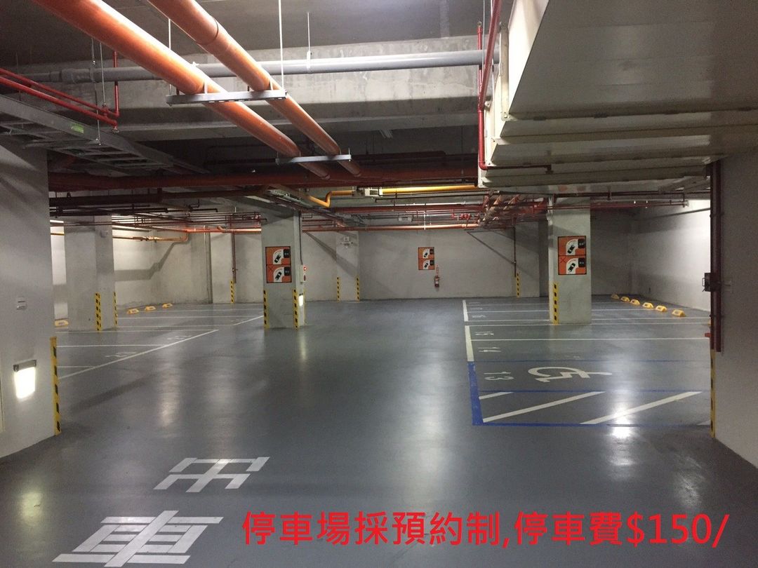叮当旅舍 Hotel Bell |  含早专案限量疯抢中 | 逢甲商圈