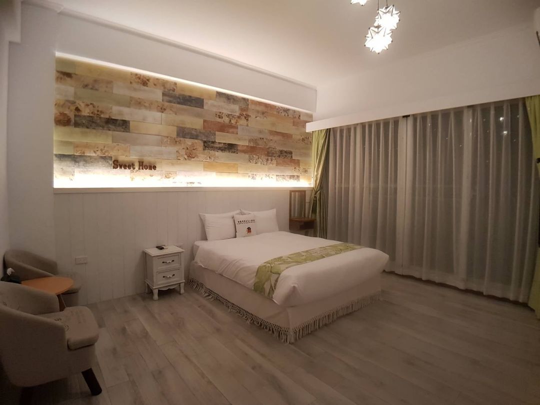 Room202
