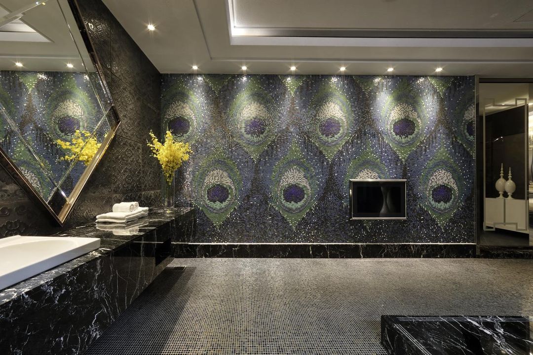Yunping Motel