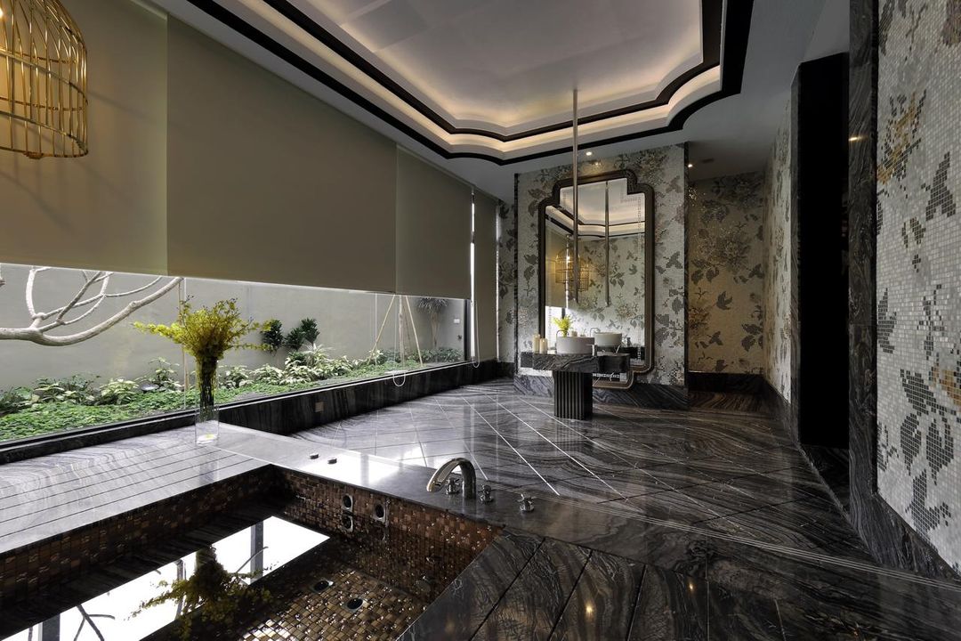 Yunping Motel