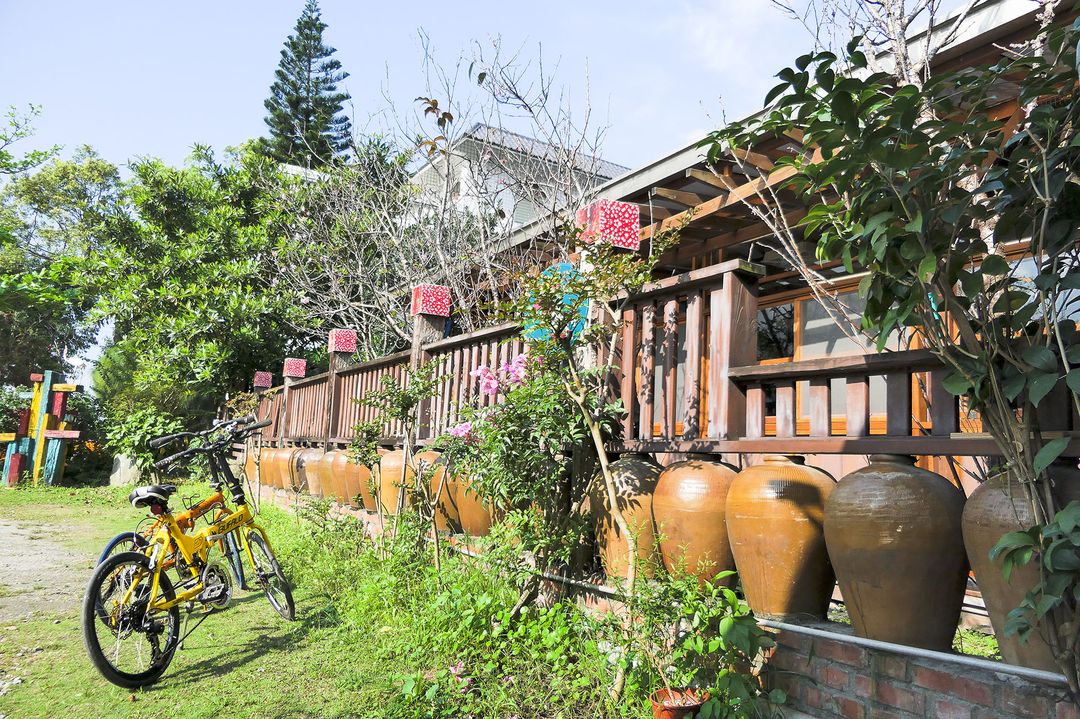 Sakurabnb