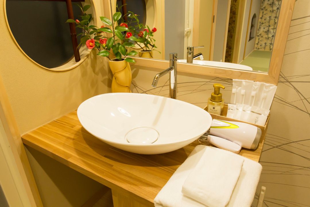 RESI STAY 麩屋町-19