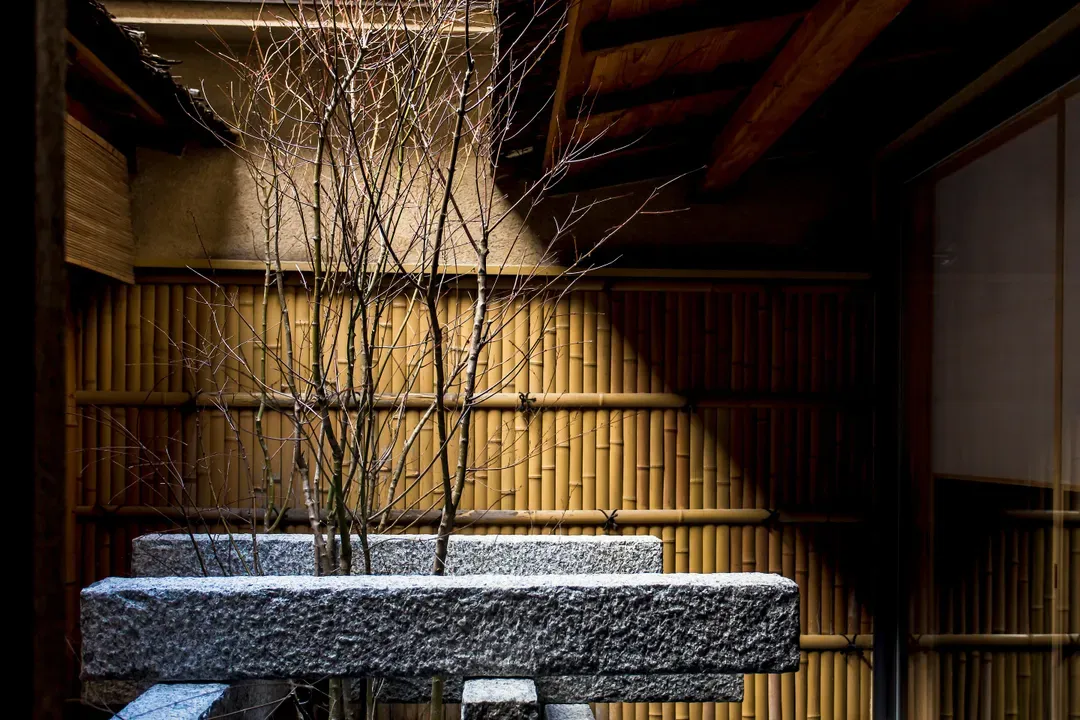 RESI STAY 麩屋町-4