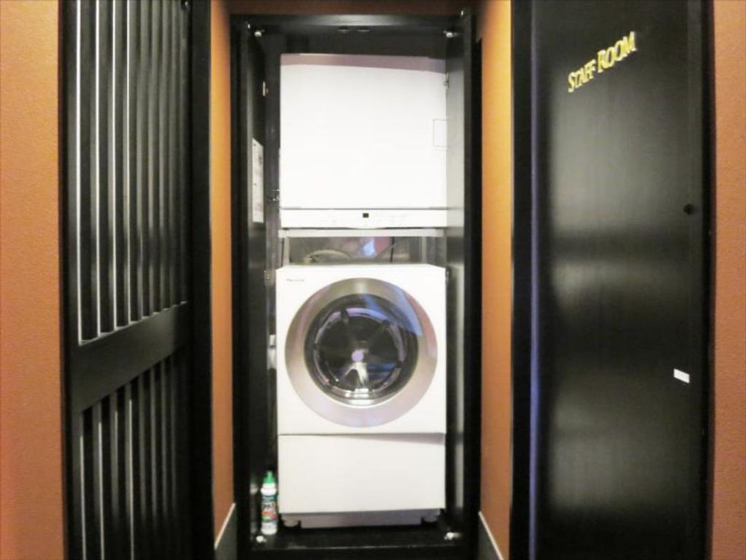 RESI STAY 麩屋町-6