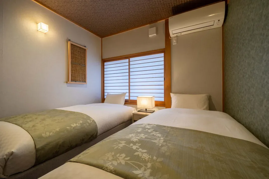 RESI STAY 麩屋町-13