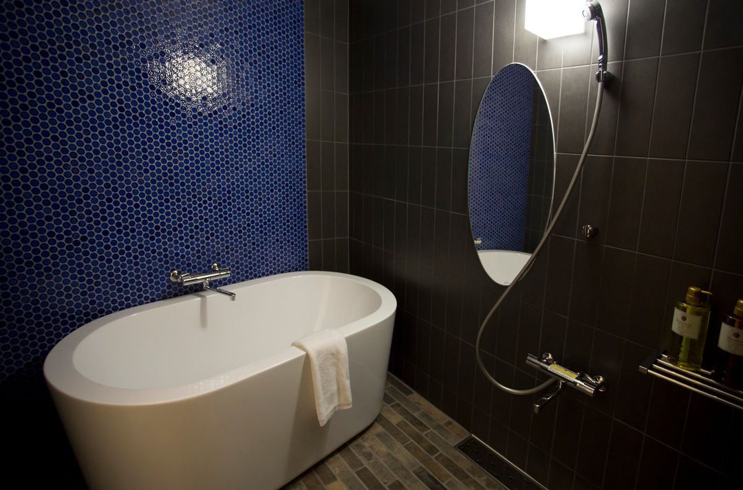 RESI STAY 麩屋町-18