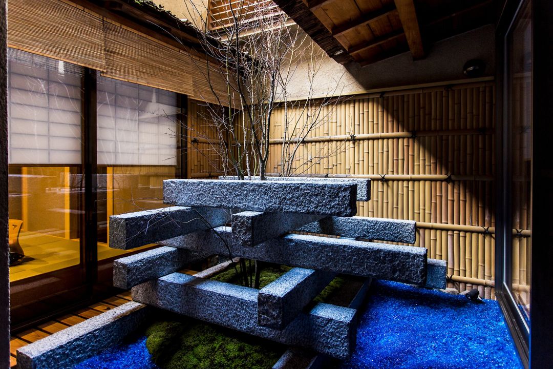 RESI STAY 麩屋町-5