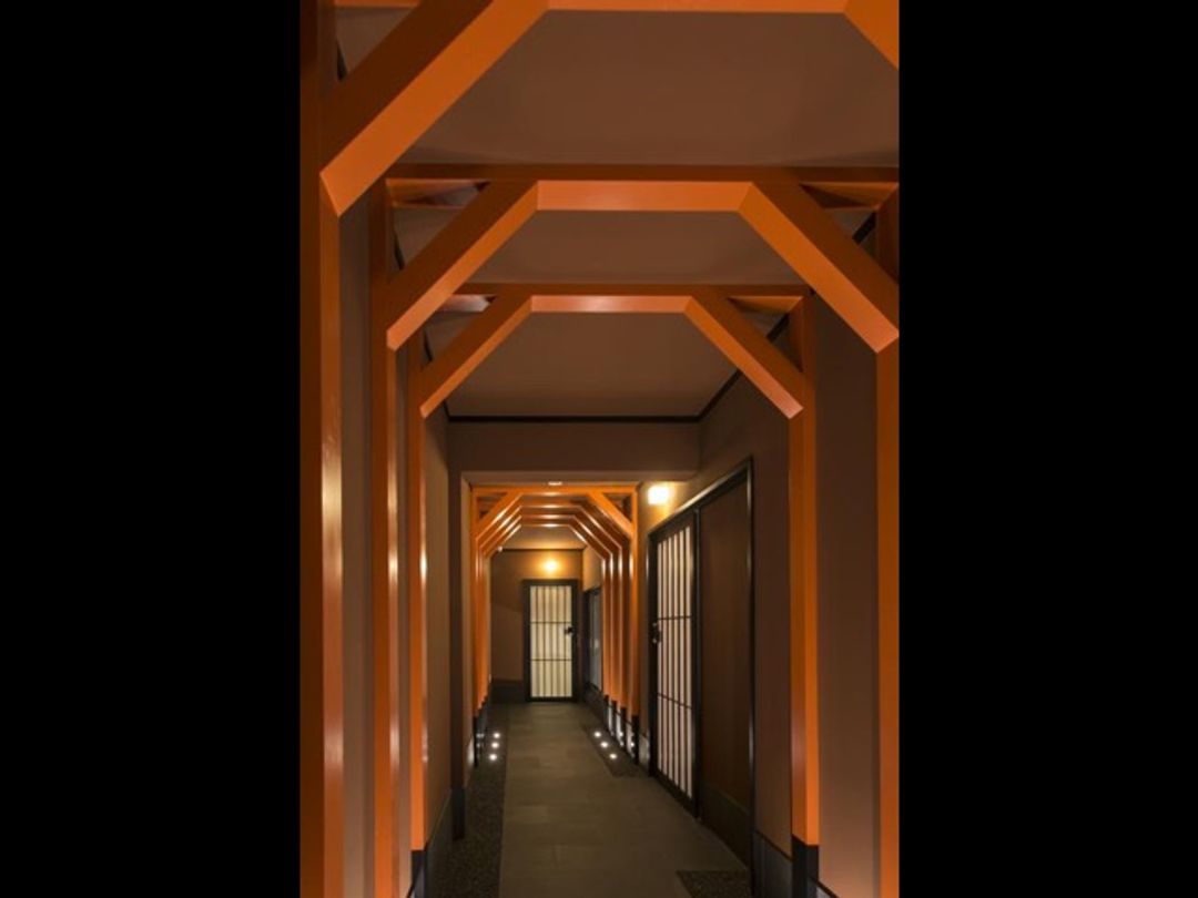 RESI STAY 麩屋町-3