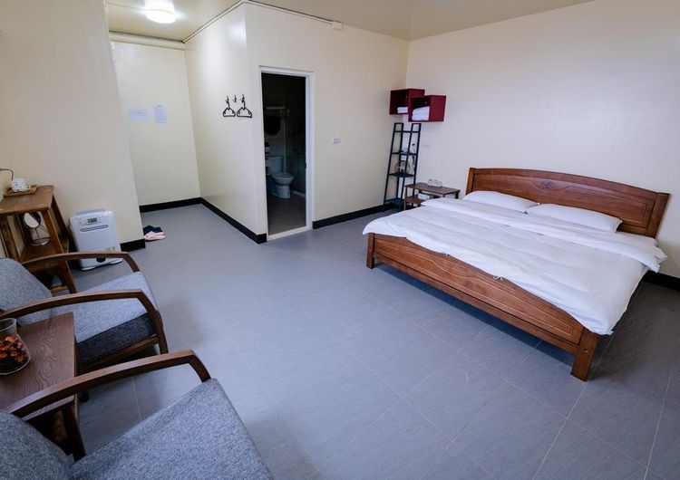 06 gatheringpoint Vacation rentals and Hotels in Matsu AsiaYo