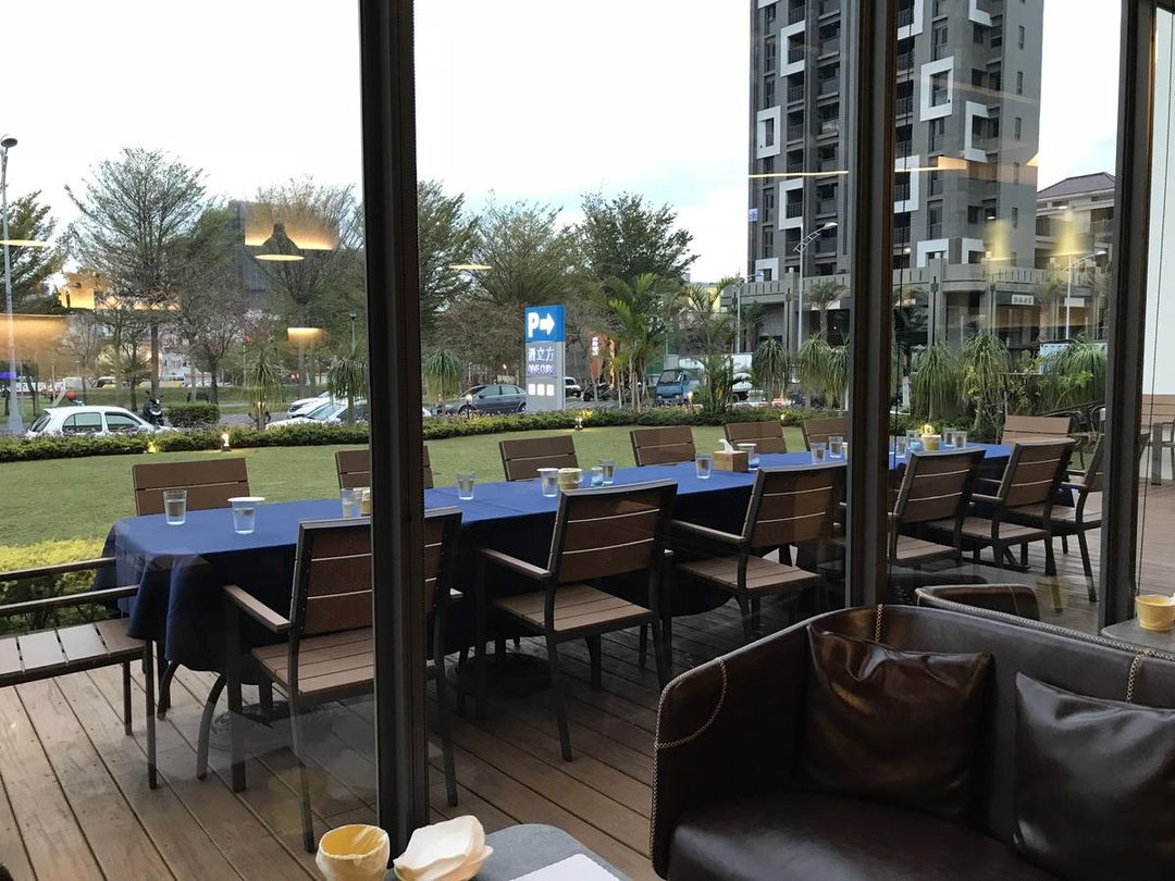 潛立方旅館 l 代售套裝行程-8
