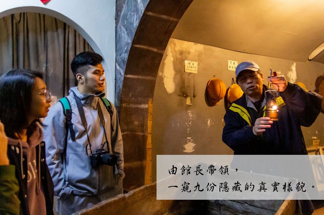 九份海論｜可選購海景房-18