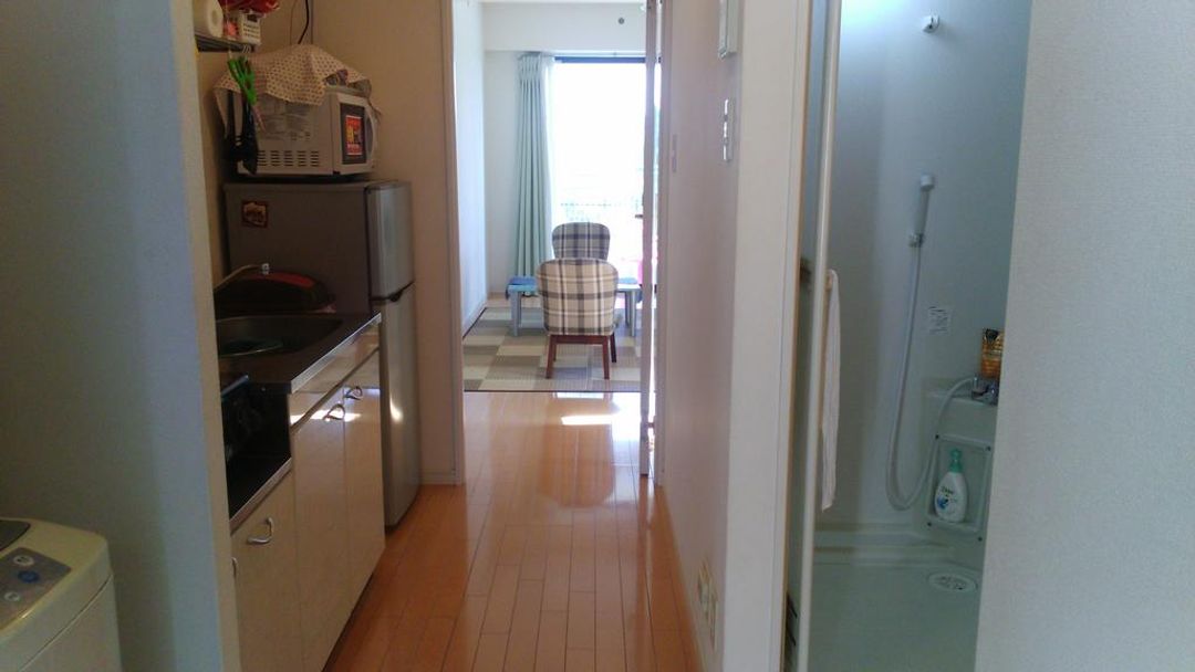 Gracias Apartments