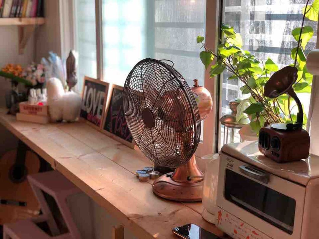 智妍之家｜3分鐘到梨泰院站 適合多人旅遊-10