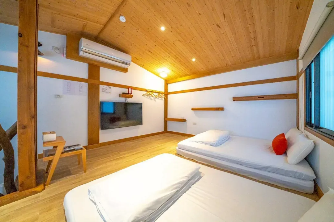 [Suehirodoir no.2] Building] Rihe Family House House