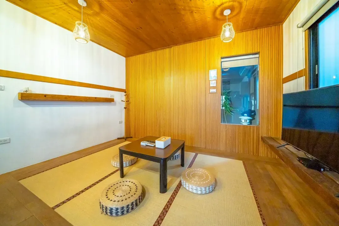 [Suehirodoir no.2] Building] Rihe Family House House