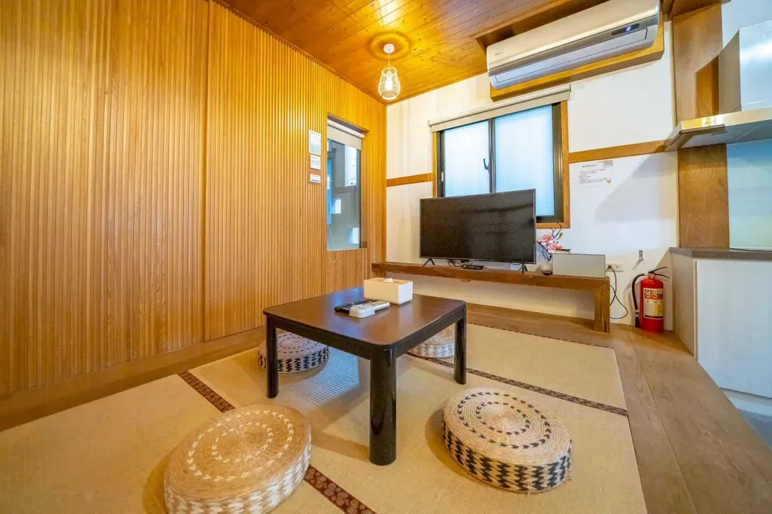 [Suehirodoir no.2] Building] Rihe Family House House