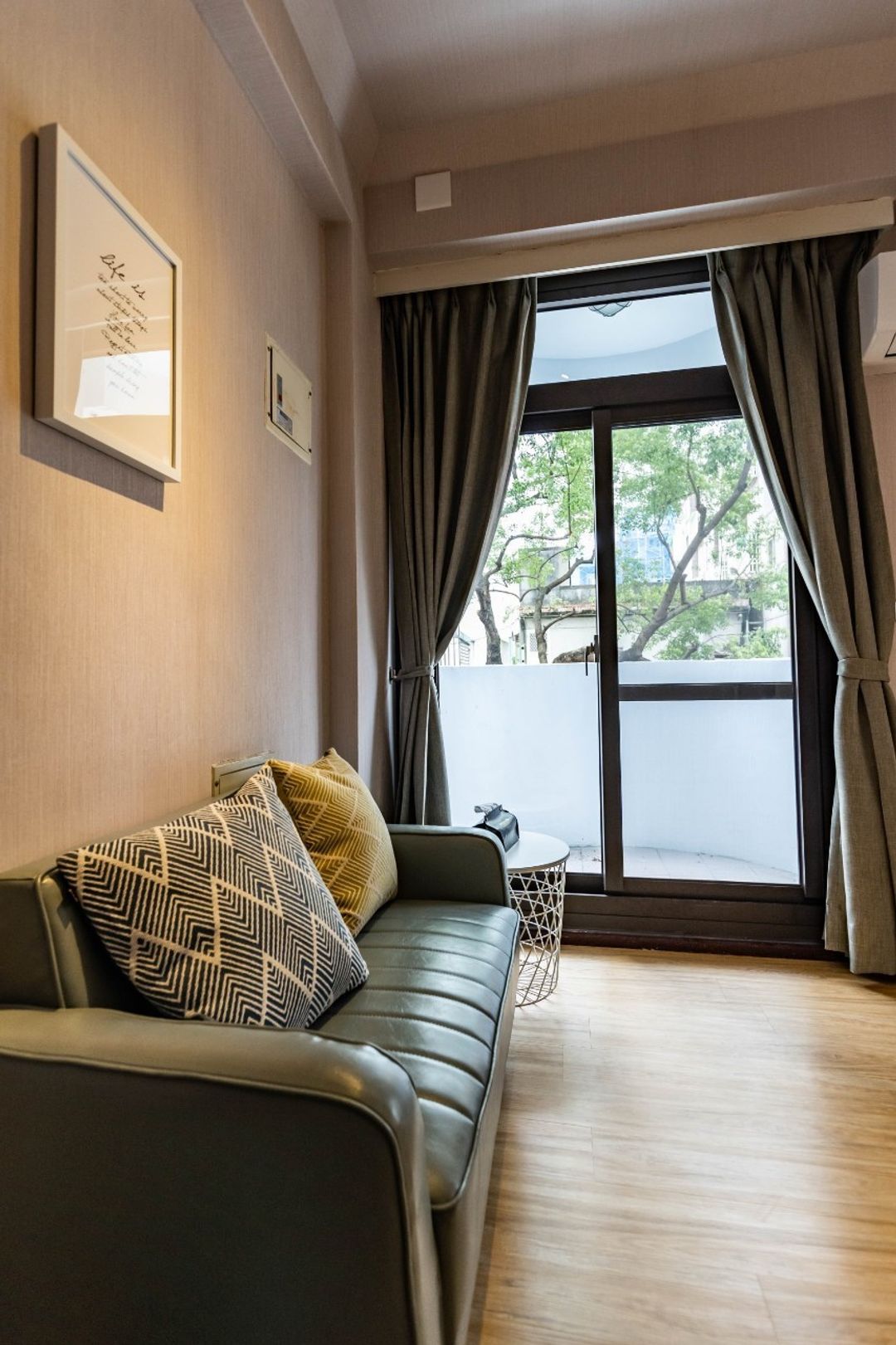 Cozy house holiday rental house (near railway station)