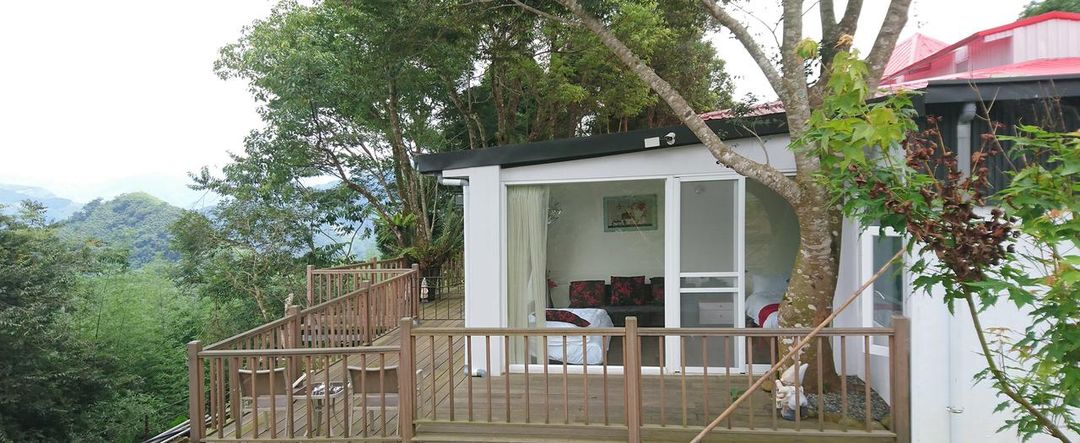 Sun Sweet House-12