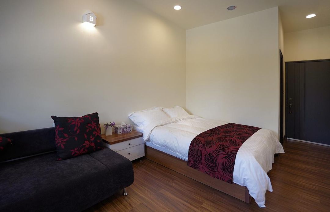 Sun Sweet House-4