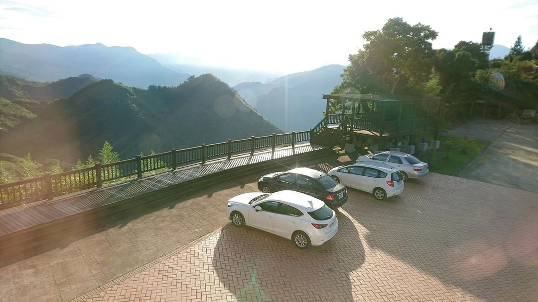 Sun Sweet House-13