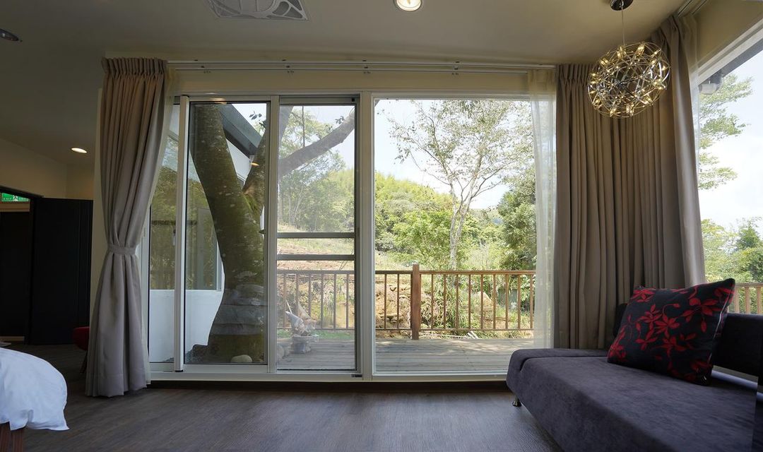 Sun Sweet House-2