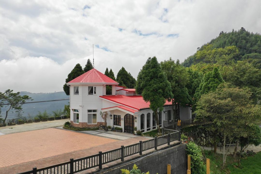 Sun Sweet House-14