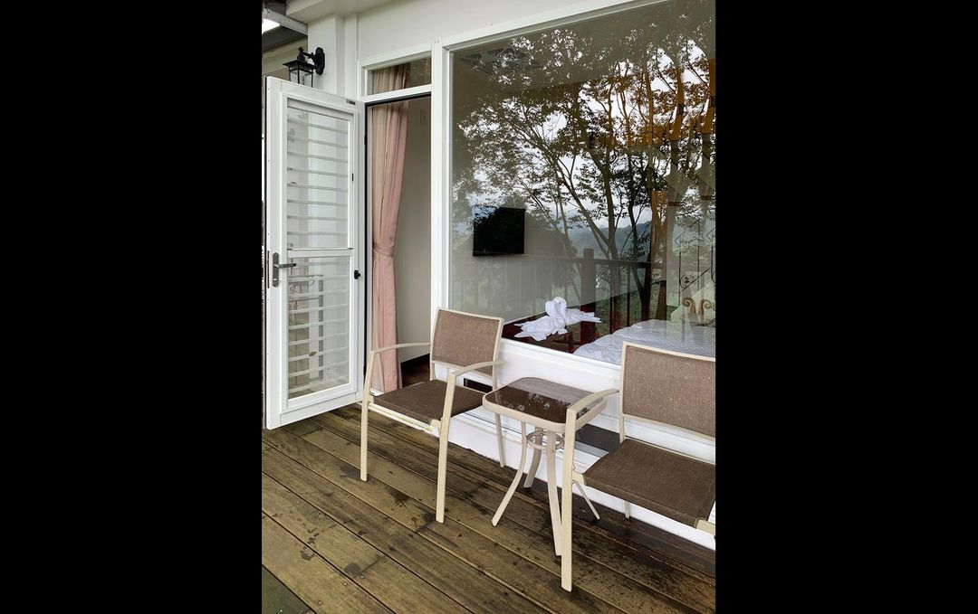 Sun Sweet House-11