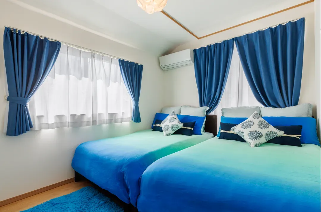 Room3