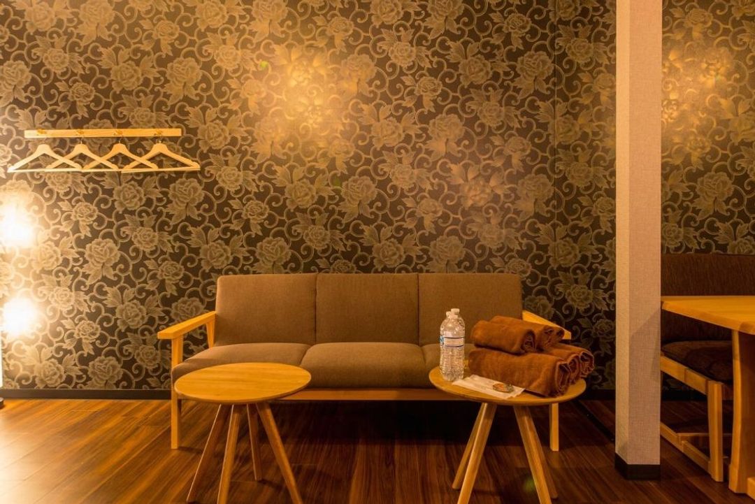 Cozy&Spacious Kyoto House, 5min toJR Nijo Sta! 柊