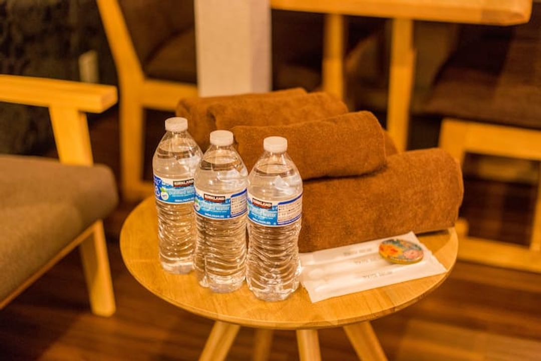 Cozy&Spacious Kyoto House, 5min toJR Nijo Sta! 柊