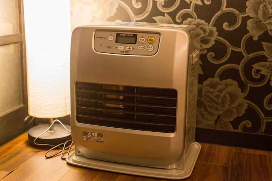 Cozy&Spacious Kyoto House, 5min toJR Nijo Sta! 柊