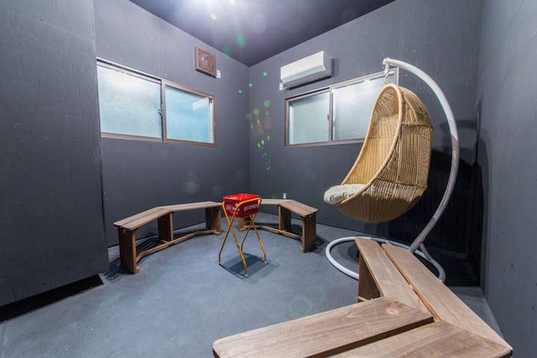 Cozy&Spacious Kyoto House, 5min toJR Nijo Sta! 柊