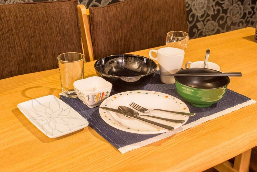 Cozy&Spacious Kyoto House, 5min toJR Nijo Sta! 柊