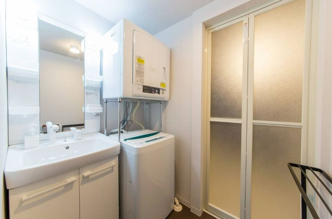 Cozy&Spacious Kyoto House, 5min toJR Nijo Sta! 柊