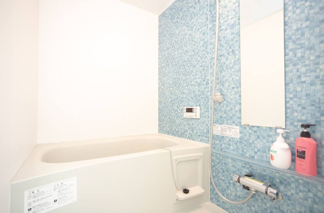 ENRAKU Guest house/FreeWiFi/Near JR Enmachi!